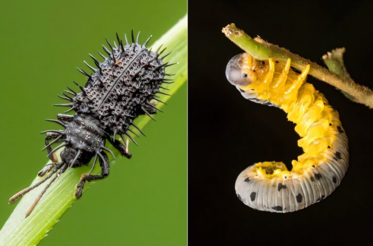 intensified-el-ni-o-events-threaten-tropical-arthropod-populations