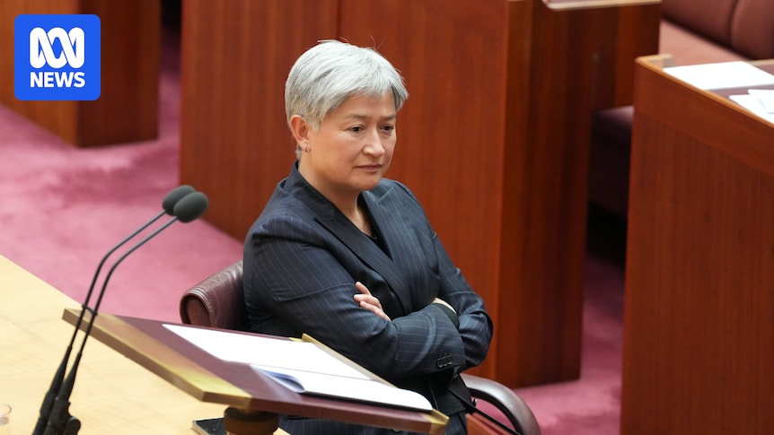 international-pressure-mounts-on-australia-over-palestinian-state-recognition