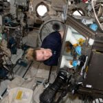 international-space-station-celebrates-25-years-with-silver-innovations