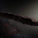 interstellar-objects-paths-where-are-oumuamua-borisov-and-atlas-headed-