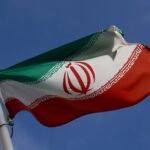iran-faces-diplomatic-isolation-as-australia-and-europe-tighten-sanctions