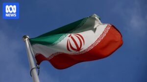 iran-faces-diplomatic-isolation-as-australia-and-europe-tighten-sanctions