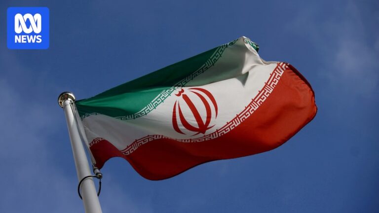 iran-faces-diplomatic-isolation-as-australia-and-europe-tighten-sanctions