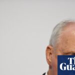 is-australia-facing-a-new-economic-crossroads-amid-productivity-concerns-