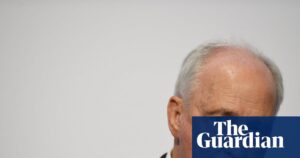 is-australia-facing-a-new-economic-crossroads-amid-productivity-concerns-