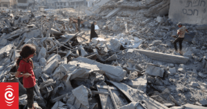 israel-intensifies-gaza-offensive-amid-rising-death-toll-and-ceasefire-talks