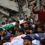 israel-s-actions-against-palestinian-journalists-in-gaza-erode-global-trust