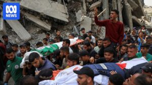 israel-s-alleged-targeting-of-journalists-in-gaza-sparks-global-outcry