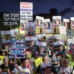 israeli-families-rally-for-hostage-deal-amid-tensions-over-gaza