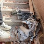 israeli-military-probe-on-gaza-hospital-strikes-sparks-global-outcry