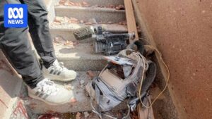 israeli-military-probe-on-gaza-hospital-strikes-sparks-global-outcry