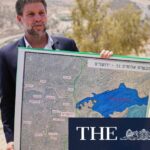 israeli-settlement-plan-sparks-controversy-over-palestinian-statehood