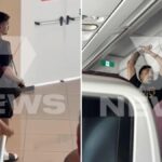 izak-rankine-leaves-australia-amid-afl-ban-for-homophobic-slur