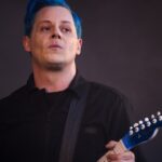 jack-white-criticizes-trump-calls-him-a-global-threat