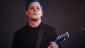 jack-white-criticizes-trump-calls-him-a-global-threat