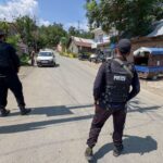 jammu-and-kashmir-anti-terror-operation-in-kulgam-enters-ninth-day