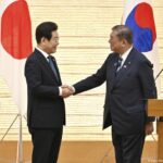 japan-and-south-korea-forge-new-path-in-diplomatic-relations