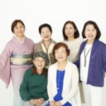 japan-s-grandmothers-for-hire-a-solution-to-loneliness-and-employment