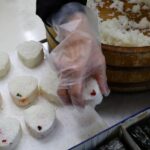 japan-s-rice-market-opens-to-us-imports-amid-economic-and-cultural-tensions