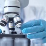 japanese-scientists-innovate-with-ultrafine-nanosheets-for-energy-efficiency