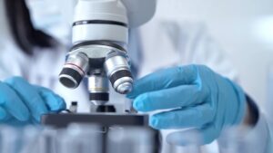 japanese-scientists-innovate-with-ultrafine-nanosheets-for-energy-efficiency
