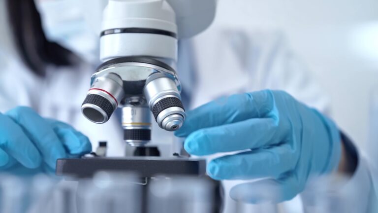 japanese-scientists-innovate-with-ultrafine-nanosheets-for-energy-efficiency
