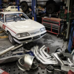 jason-waye-s-foxsake-mustang-revamps-for-drag-challenge-2025