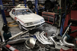jason-waye-s-foxsake-mustang-revamps-for-drag-challenge-2025