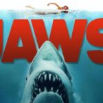 jaws-at-50-the-enduring-legacy-of-spielberg-s-shark-thriller