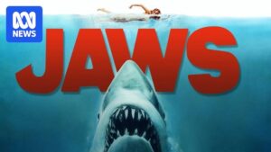 jaws-at-50-the-enduring-legacy-of-spielberg-s-shark-thriller
