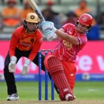 jess-jonassen-makes-history-with-record-six-hitting-in-the-hundred