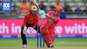 jess-jonassen-makes-history-with-record-six-hitting-in-the-hundred