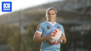 jesse-southwell-the-prodigy-set-to-transform-new-south-wales-blues-in-state-of-origin