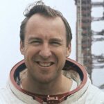jim-lovell-apollo-13-commander-and-space-pioneer-passes-away-at-97