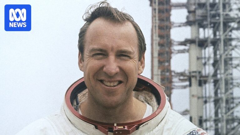 jim-lovell-apollo-13-commander-and-space-pioneer-passes-away-at-97