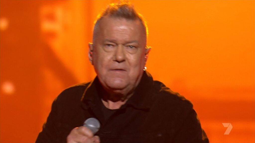 jimmy-barnes-faces-mixed-reactions-at-2025-logies-opening-performance-1