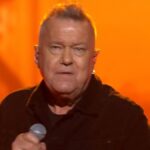 jimmy-barnes-faces-mixed-reactions-at-2025-logies-opening-performance-1