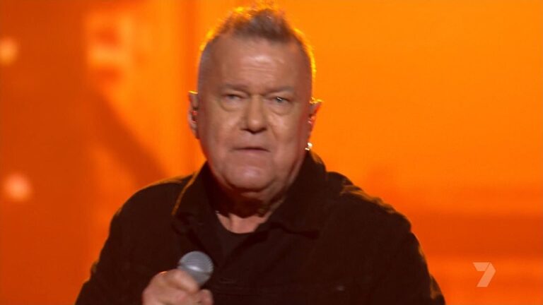 jimmy-barnes-faces-mixed-reactions-at-2025-logies-opening-performance-1
