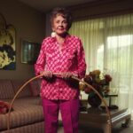 joan-anderson-uncredited-hula-hoop-pioneer-dies-at-101