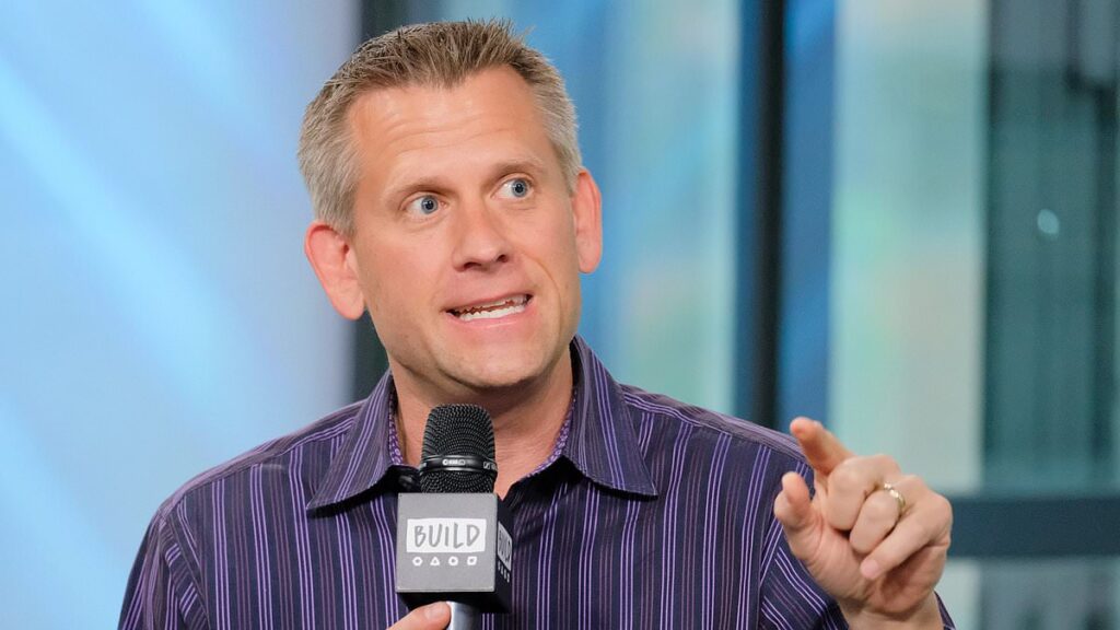 john-brenkus-tragic-passing-highlights-mental-health-struggles