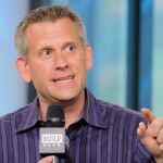 john-brenkus-tragic-passing-highlights-mental-health-struggles