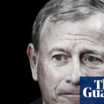 john-roberts-the-umpire-s-role-in-america-s-judicial-crossroads