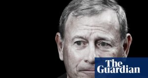 john-roberts-the-umpire-s-role-in-america-s-judicial-crossroads