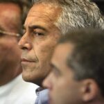 judge-blocks-trump-bid-to-unseal-epstein-grand-jury-transcripts