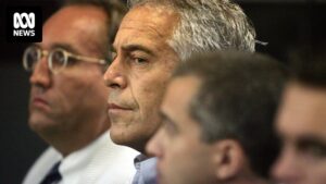 judge-blocks-trump-bid-to-unseal-epstein-grand-jury-transcripts