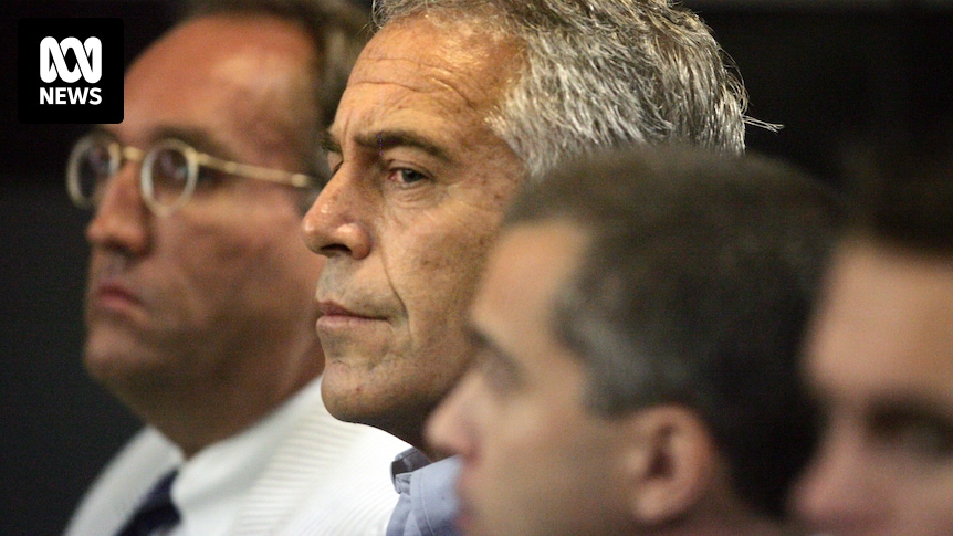 judge-blocks-trump-bid-to-unseal-epstein-grand-jury-transcripts