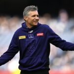 justin-longmuir-silences-critics-as-fremantle-dockers-secure-afl-finals-spot
