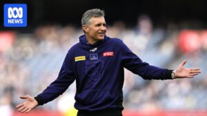 justin-longmuir-silences-critics-as-fremantle-dockers-secure-afl-finals-spot