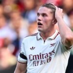 kai-havertz-injury-winners-and-losers-in-arsenal-s-squad-dynamics