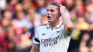kai-havertz-injury-winners-and-losers-in-arsenal-s-squad-dynamics